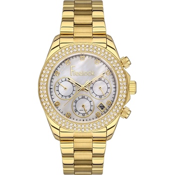 Freelook Дамски часовник Freelook FL. 1.10408-3 (B--FL.1.10408-3)