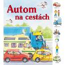 Autom na cestách