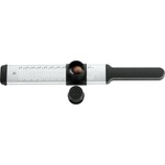 WMF Ренде за цитрусови плодове top tools, wmf (wm0686176040)