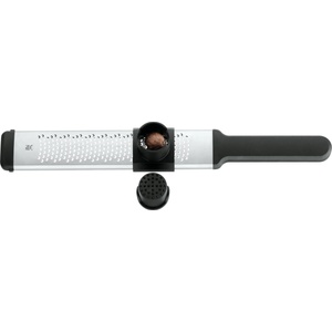 WMF Ренде за цитрусови плодове top tools, wmf (wm0686176040)