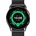 Leadoys C35