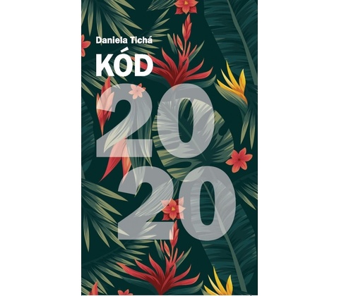 Kód 2020