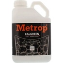 METROP Calgreen 1L