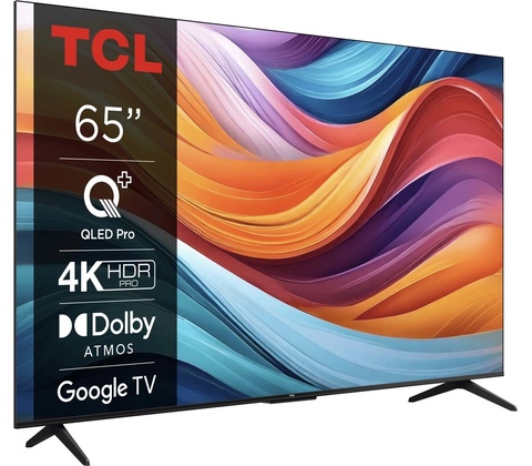 TCL 65T7B