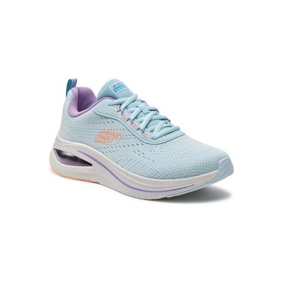 Skechers Сникърси Air Meta-Aired Out 150131/LBMT Син (Air Meta-Aired Out 150131/LBMT)