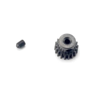 Traxxas пиньон 18T 48DP 2.3mm