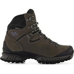 Hanwag Дамски туристически обувки Hanwag Women's Tatra II GTX Walking boots - Asphalt / Asphalt - размер 37 (EU) (119-1174-0112)