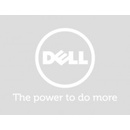 Dell XPS 9550-5723