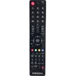 GENERAL ORION TV24QBD990DVDS - съвместимо дистанционно управление на марката General (TV24QBD990DVDS) Дистанционно