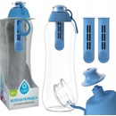 Dafi Soft 0,7l modrá