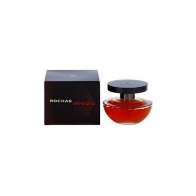 Rochas Absolu parfémovaná voda dámská 30 ml