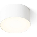 Rendl R12842