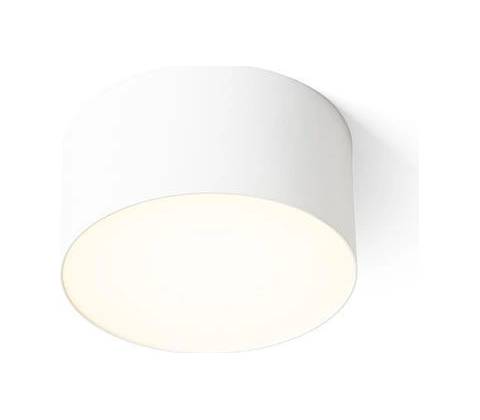 Rendl R12842