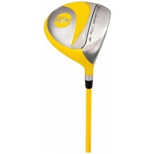 MASTERS MKIDS - DRIVER 5-7 LET