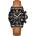 Certina C034.417.36.057.00