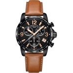 Certina C034.417.36.057.00 Часовници