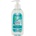 Astrid t. m ASTRID T. M. Astrid Hydro X-Cell почистващ мицеларен гел за лице 200 мл