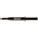 Thermal grizzly Термо паста Thermal Grizzly Aeronaut, 1g, Черен (TG-ZUWA-151) - thx