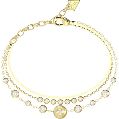 GUESS jubb06279jwygs (jubb06279jwygs)