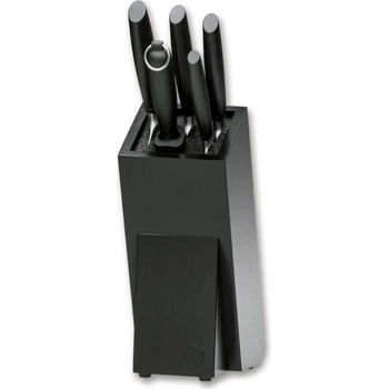 Böker FORGE ABS set kuchynských nožov 6 ks 03BO
