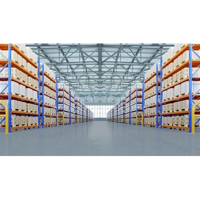 Protiskluzová Epoxidová hmota ROKOFLOOR® INDUSTRY ESP RAL 7000 Veverčí šedá 25KG set