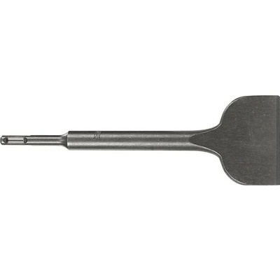 Makita – příslušenství A-30483 sekáč plochý SDS-Plus 200x40mm=altD-71277 STOP Varianta: Makita – příslušenství D-61020 sekáč plochý SDS-Plus 250x80mm