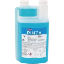 Urnex Rinza Alkaline Čistič na mléčné cesty 1100 ml