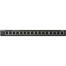 Netgear GS316
