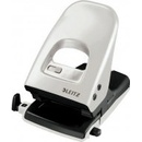 Leitz 5138