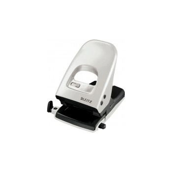 Leitz 5138