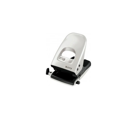 Leitz 5138