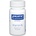 Pure Encapsulations Витамин В2 - 60 капсули
