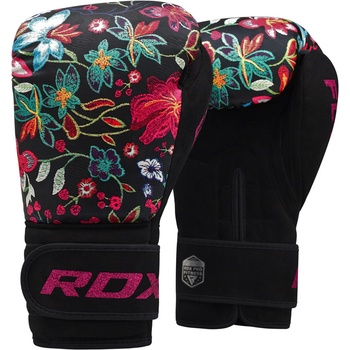 RDX Floral fl3 12 oz