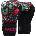 RDX Floral fl3 12 oz