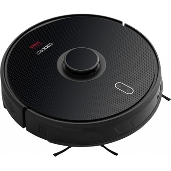 Concept VR 3400