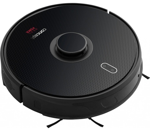 Concept VR 3400