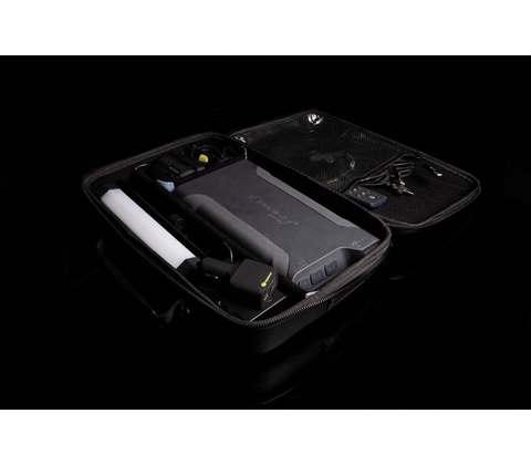 RidgeMonkey GorillaBox 480