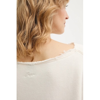 BOSS Orange Суичър BOSS Orange C Enely (50554274)