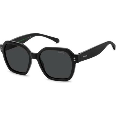 Polaroid Junior PLD8069 S 807 M9