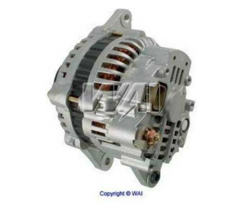 Generátor WAI 13701N