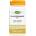 Nature's Way Glucosamine HCL 500 mg [90 капсули]