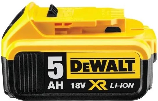 DEWALT DCB184
