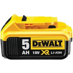 DEWALT DCB184