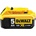 DEWALT DCB184