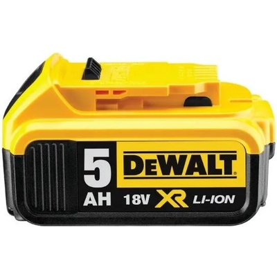 DEWALT DCB184