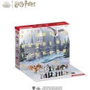 Schleich Schleich Adventní kalendář Wizarding World 99175