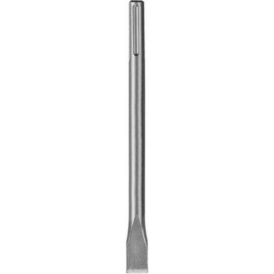 DeWalt DT60703 špic plochý plochý SDS Max 25x300mm