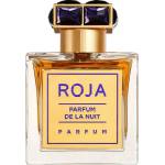 Roja Parfums Parfum De La Nuit Parfum Б. О. Parfum 100 ml унисекс Парфюми