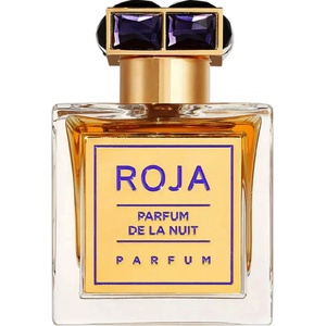 Roja Parfums Parfum De La Nuit Parfum Б. О. Parfum 100 ml унисекс Парфюми