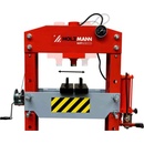 Holzmann WP75H